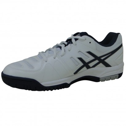 asics gel dedicate e507y