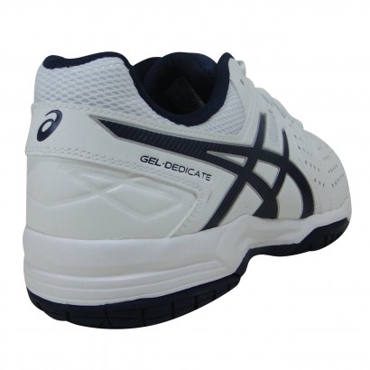 asics gel dedicate e507y