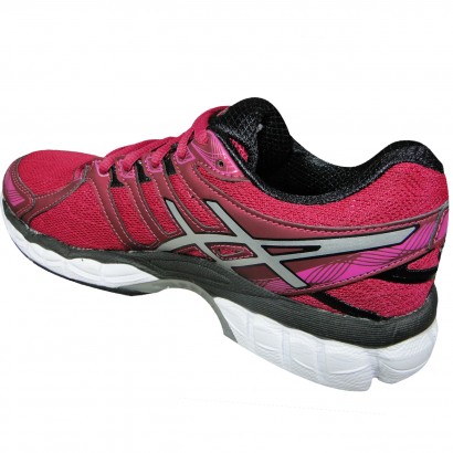 t566n asics