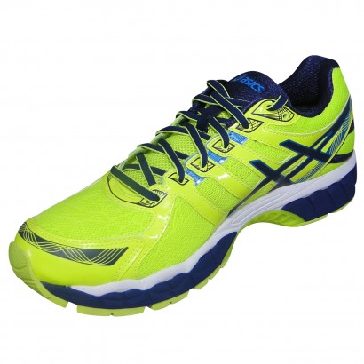 asics t516n