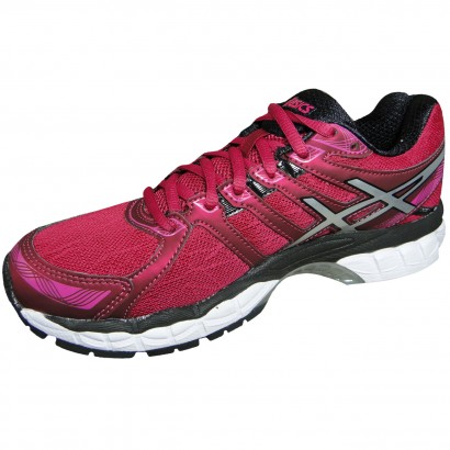 asics t566n