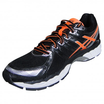 asics t516n