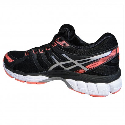 asics t566n