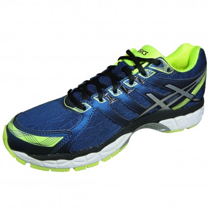 asics t516n