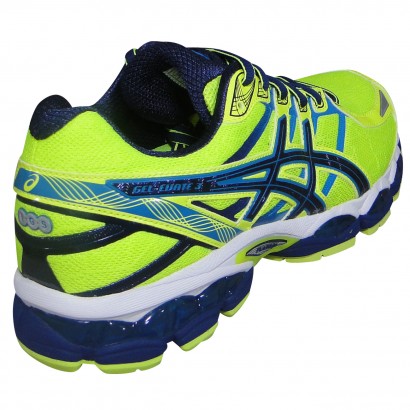 asics t516n