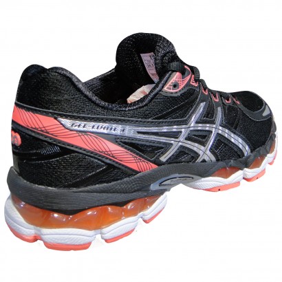 t566n asics