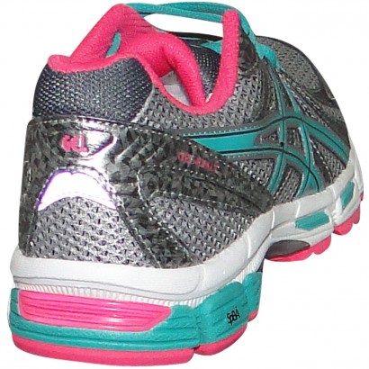 gel kayano kids