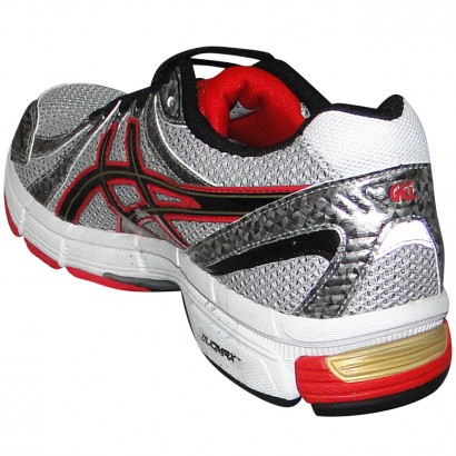 asics t329n