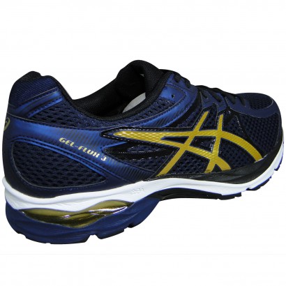 t614n asics
