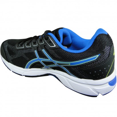 tenis asics gel impression 94