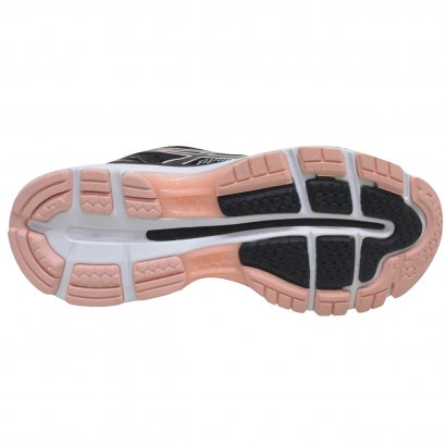 nimbus 20 world tennis