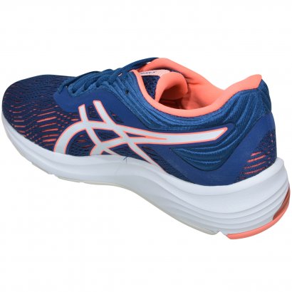 asics 1012a467