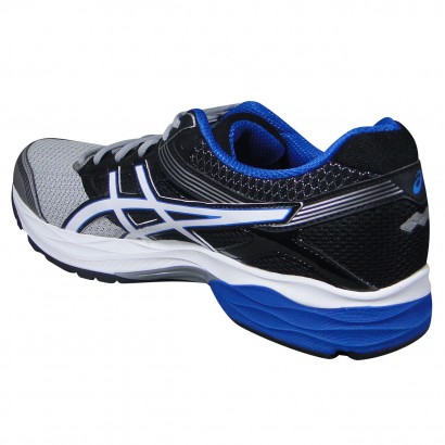tenis asics pulse 7