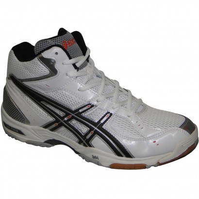 TENIS ASICS GEL-TASK