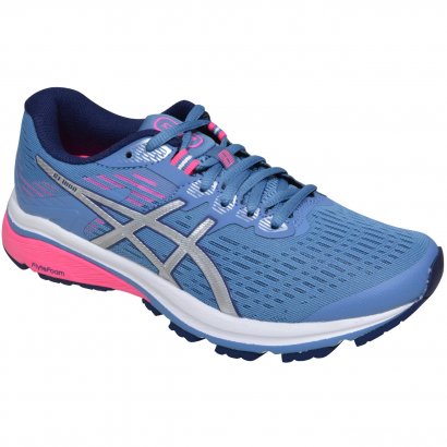 asics gt 400