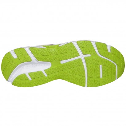 tenis asics patriot 7