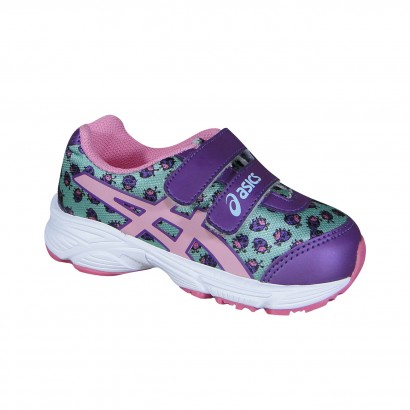 Asics Infantil Tenis Asics Bebe Tenis Asics Baby Useforme