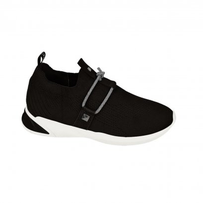 Tênis Casual Tenis Bebece Dafiti Tênis Casual Dafiti Sapatenis