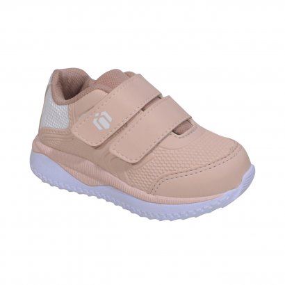 tenis box 200 infantil