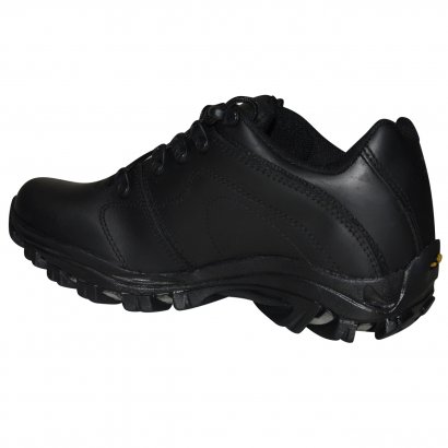 tênis bull terrier fox terrier low