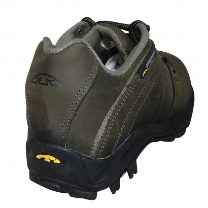 tênis bull terrier fox terrier low