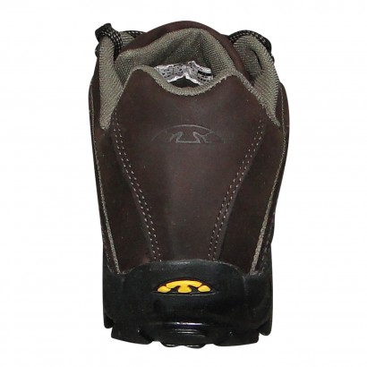 tênis bull terrier fox terrier low