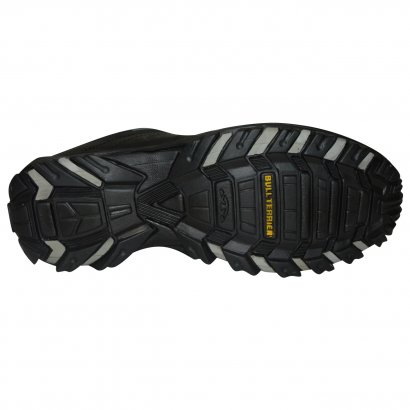 tênis bull terrier fox terrier low