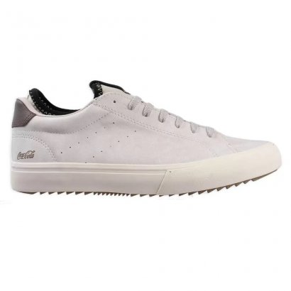 Tenis Coca Cola Cc2253 CC2253 - Off White - Chuteira Nike, Adidas