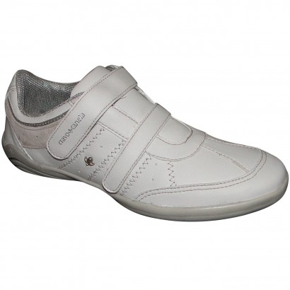 TENIS CRAVO E CANELA REF.87007