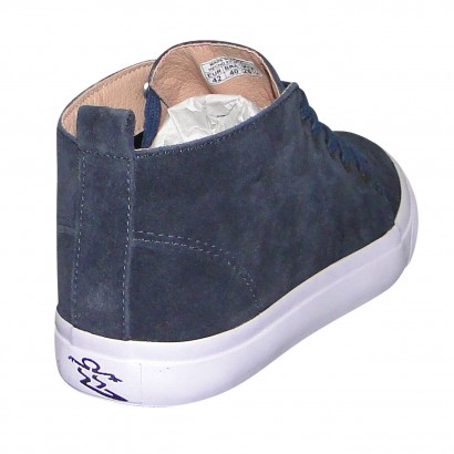 tenis redtag botinha