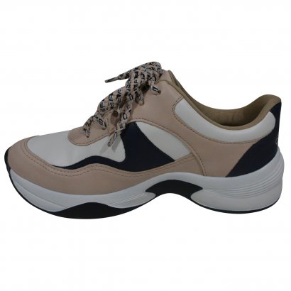 tenis dakota g0571