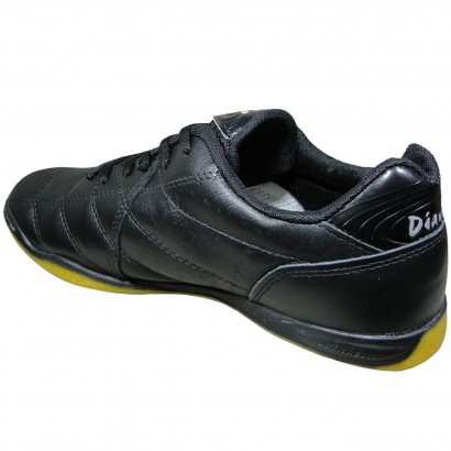 tenis diavolo futsal