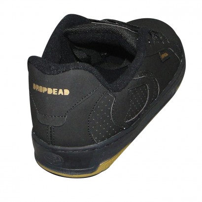 Tênis Masculino Drop Dead Sublime | Submarino