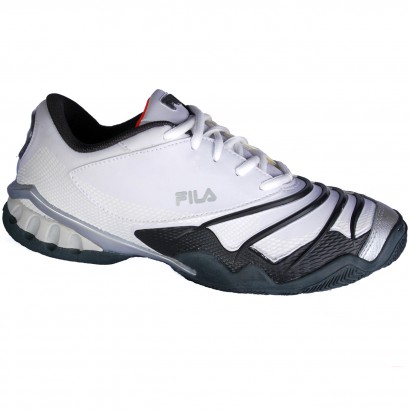 Tnis Fila Master