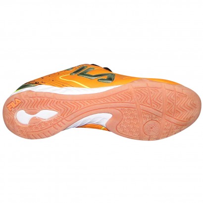 tenis fila sharp
