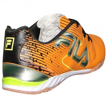tenis fila sharp