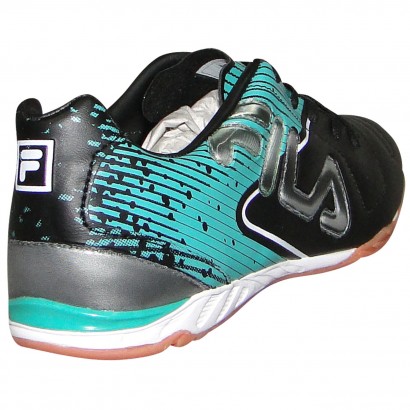 tenis fila sharp