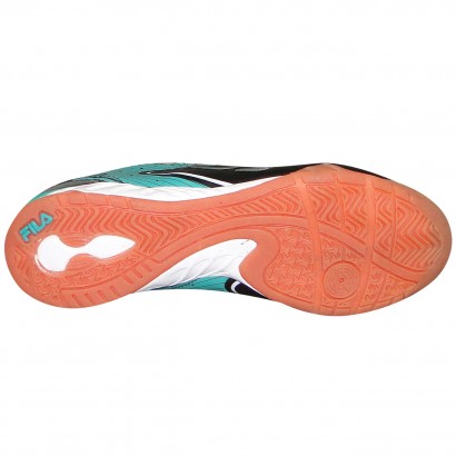 tenis fila sharp