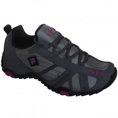 TENIS FILA SLANT