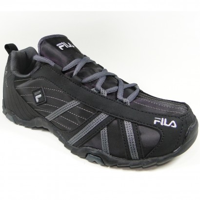 TENIS FILA SLANT