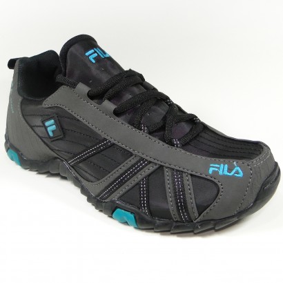 TENIS FILA SLANT