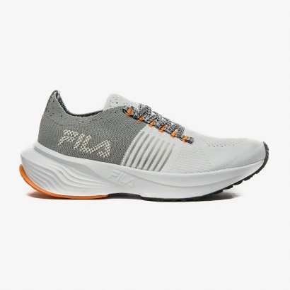 FILA　51611 Tênis Fila Axilus Ace 2.0 Clay | Centauro