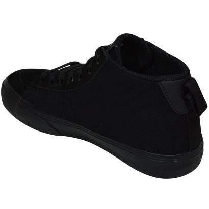 tenis freeday cano alto