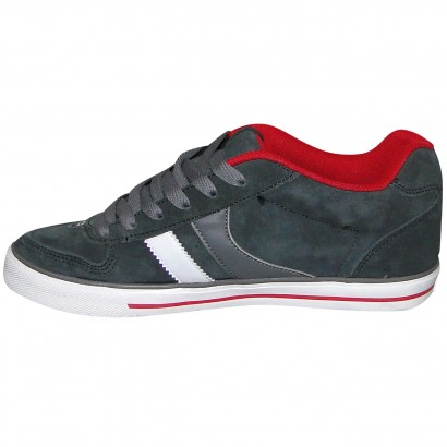 tenis globe encore