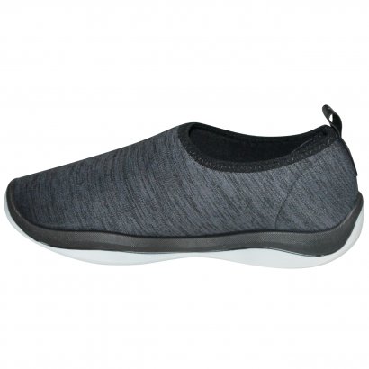 tenis grendha slip on