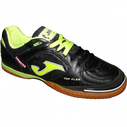 TENIS JOMA TOP FLEX