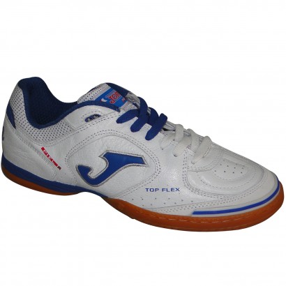 TENIS JOMA TOP FLEX