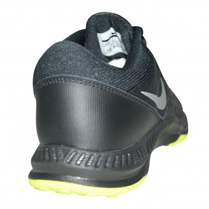 tênis nike air epic speed tr ii