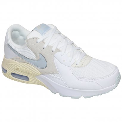 air max excee cd5432 104