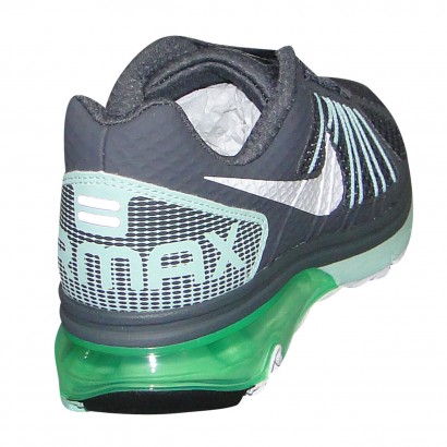 tênis nike air max finale  2